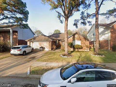 Cairngorm, HOUSTON, TX 77095