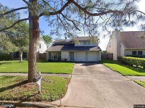 Windom, WEBSTER, TX 77598