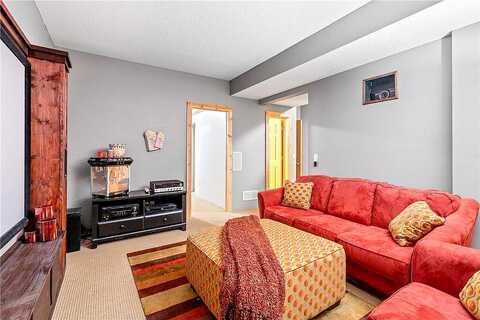 Merrill, SAINT PAUL, MN 55108