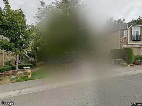 120Th, REDMOND, WA 98052
