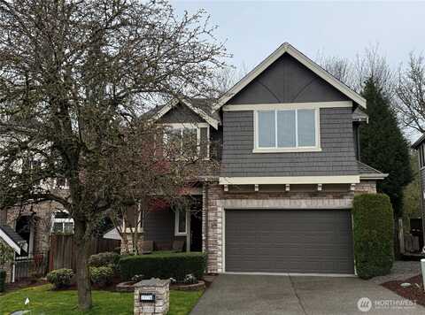 120Th, REDMOND, WA 98052