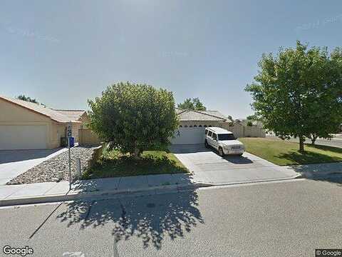 Garnet, VICTORVILLE, CA 92394