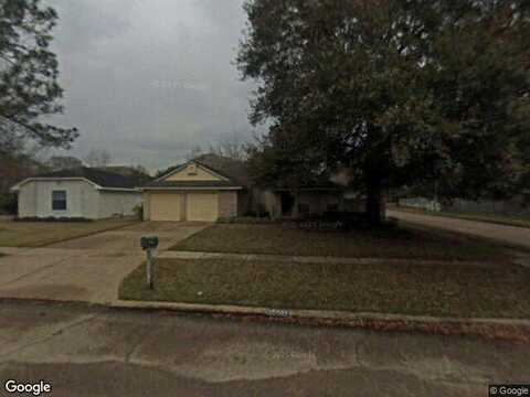 Meadow Village, HOUSTON, TX 77095