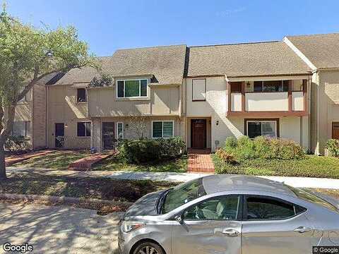 Gorham, HOUSTON, TX 77084