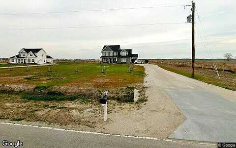 Sanderson, CHESAPEAKE, VA 23322