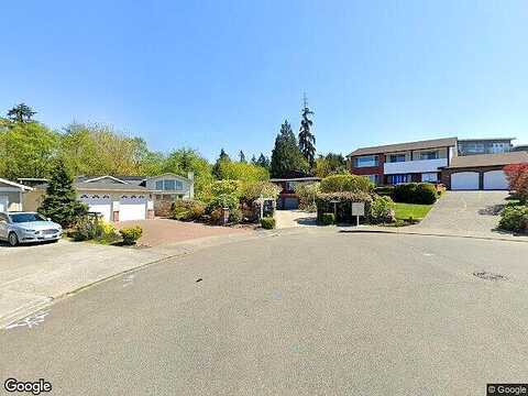 294Th, FEDERAL WAY, WA 98003