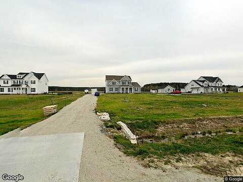 Sanderson, CHESAPEAKE, VA 23322