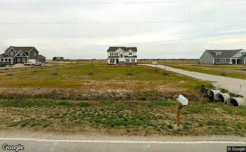 Sanderson, CHESAPEAKE, VA 23322