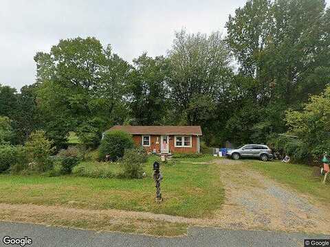 Rapidan, FREDERICKSBURG, VA 22407