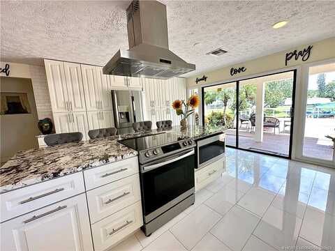 Naranja, PORT SAINT LUCIE, FL 34983