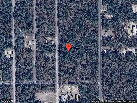 Little Cliffs, DUNNELLON, FL 34431