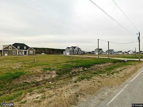 Sanderson, CHESAPEAKE, VA 23322