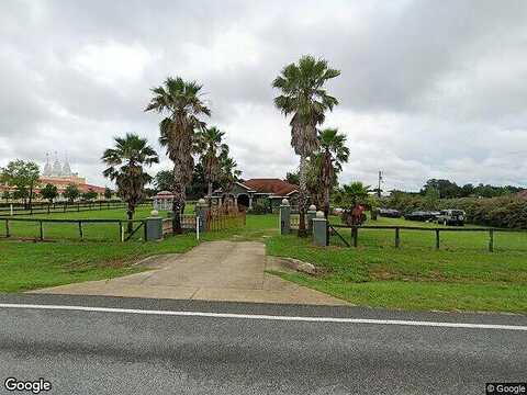 16Th, OCALA, FL 34473