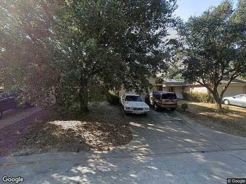 Oxberg, HOUSTON, TX 77073
