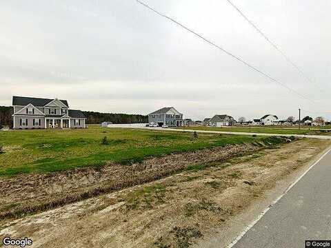 Sanderson, CHESAPEAKE, VA 23322