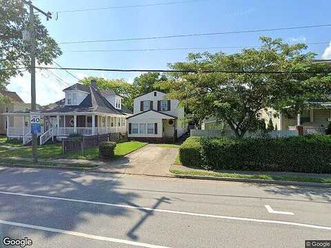 Victoria, HAMPTON, VA 23661