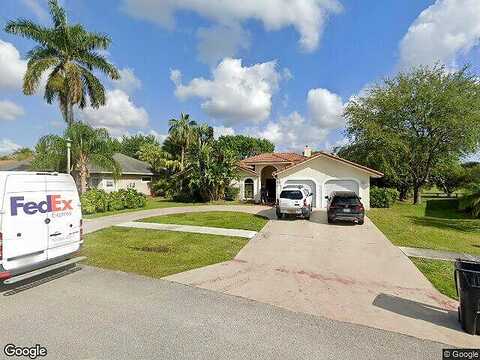 Sheffield, WELLINGTON, FL 33414