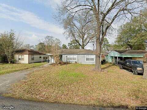 Granada, HOUSTON, TX 77015