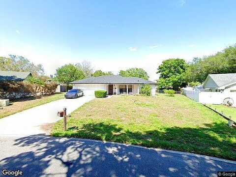 Cove, TAVARES, FL 32778