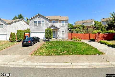 120Th, PUYALLUP, WA 98374