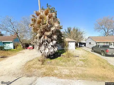 Horatio, HOUSTON, TX 77029
