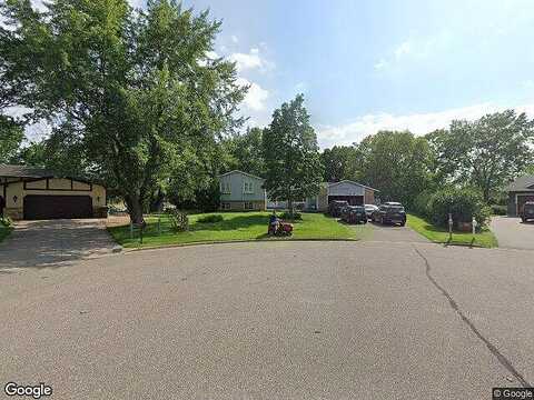 Stoneridge, DAYTON, MN 55327