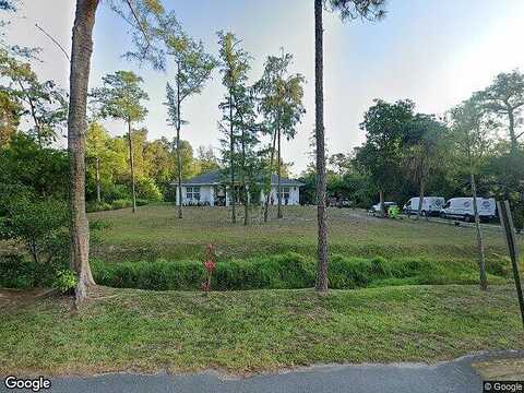 Marcella, LOXAHATCHEE, FL 33470