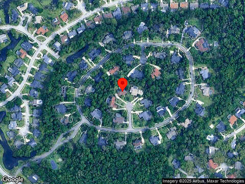 Night Owl, LONGWOOD, FL 32779
