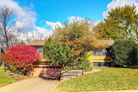 Lealand, SAINT PAUL, MN 55109