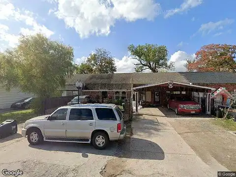 Hardy, HOUSTON, TX 77037