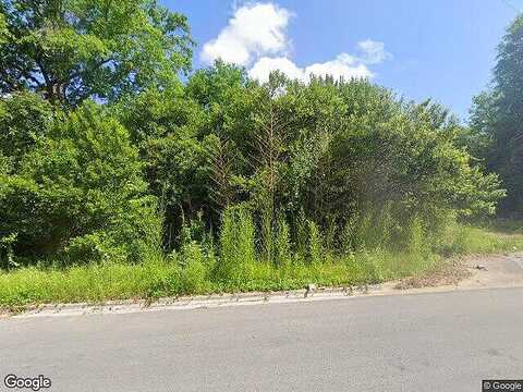 Glendale, MACON, GA 31206