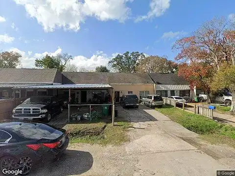Hardy, HOUSTON, TX 77037