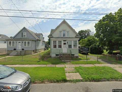Saude, ESSINGTON, PA 19029