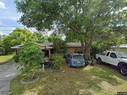 Ester, GROVELAND, FL 34736