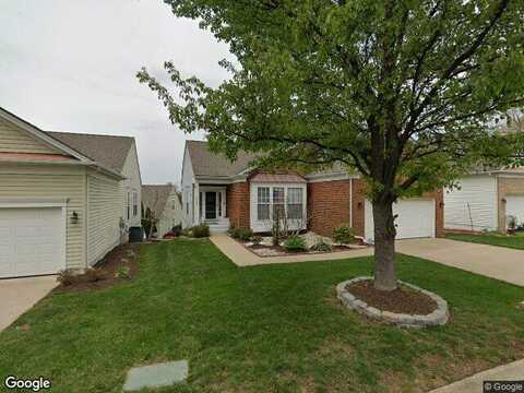 Clipper, WOODBRIDGE, VA 22192