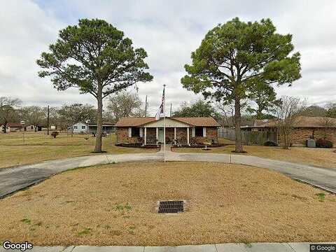 Park, LA PORTE, TX 77571