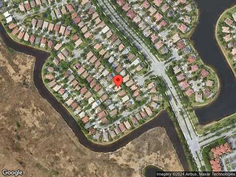 144Th, PEMBROKE PINES, FL 33028