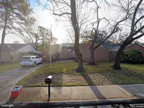 Nova, HOUSTON, TX 77077
