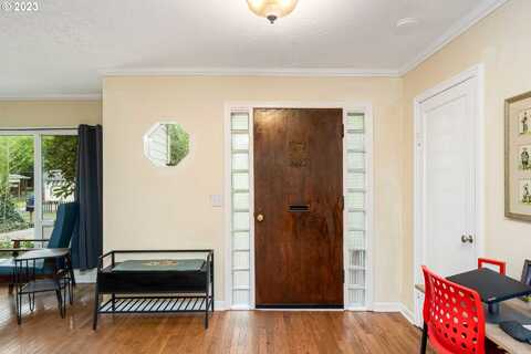 20Th, PORTLAND, OR 97222