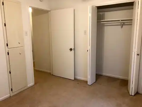 Greenwood, WACO, TX 76705