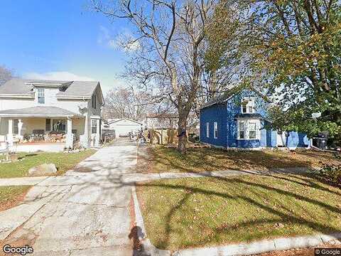 Forest, BELOIT, WI 53511