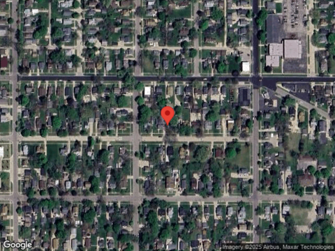 Forest, BELOIT, WI 53511