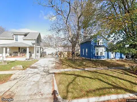 Forest, BELOIT, WI 53511