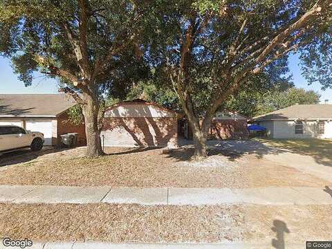 Valarno, HOUSTON, TX 77066