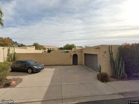 Cherry, MESA, AZ 85201