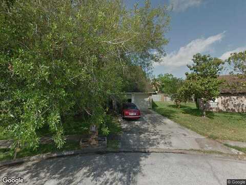 Gracechurch, HOUSTON, TX 77066