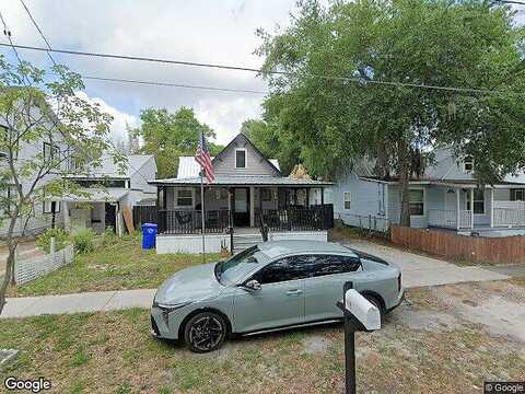 Vernon, KISSIMMEE, FL 34741