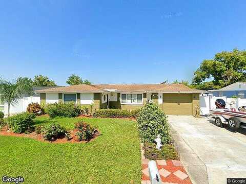 White Oak, PORT RICHEY, FL 34668