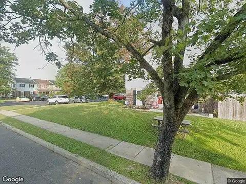 Jefferson, QUAKERTOWN, PA 18951