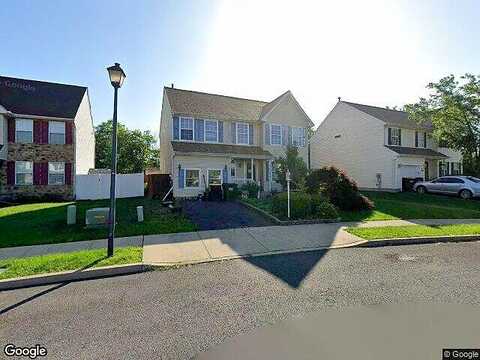 Freedom, QUAKERTOWN, PA 18951